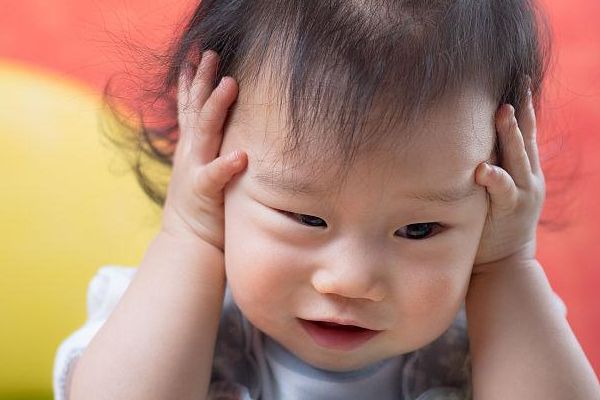 集安集安代怀生子机构的选择要慎重,集安供卵代怀试管机构带你一步步实现梦想